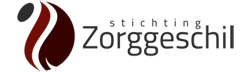 Stichting Zorggeschil Stichting Zorggeschil